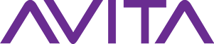AVITA-copy