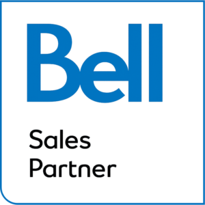 Bell Logo