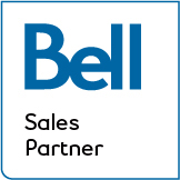 Bell_Sales-part_EN_RGB (1)