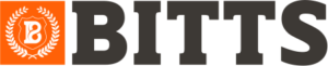 Finalnewlogo2