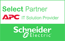 Partnership-Badges_Select_APC_IT-Solution-Provider_2022_RGB_Green_220x138 (1)