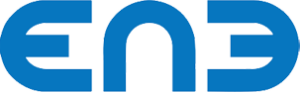 images-copy